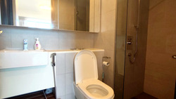 Eight Riversuites (D12), Condominium #534623261